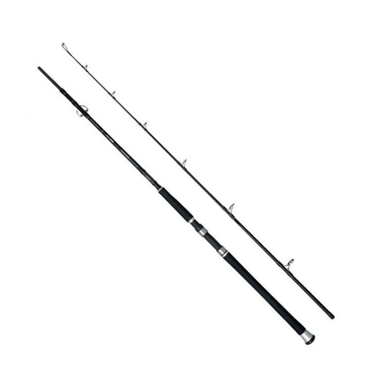 SPRO SALTY BEAST COMPACT JIG 2.10 M 100 <100G
