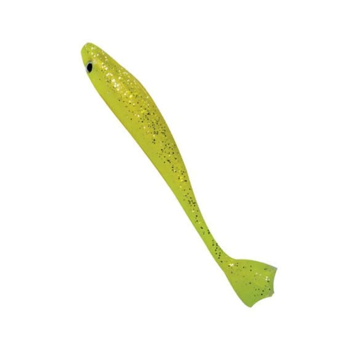 D. DFT Sasi 9 cm 4,8 g İğnesiz Renk:D005 - 1/25