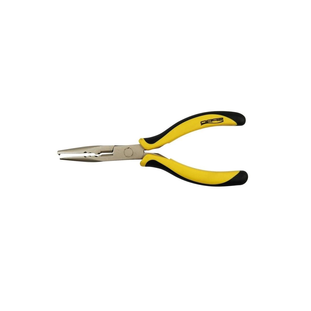SPRO Split Ring Pliers Halka Pensesi