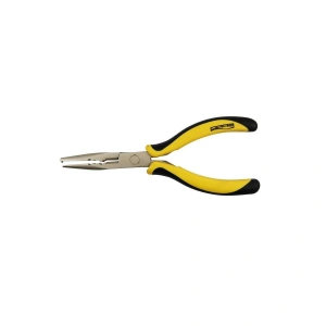 SPRO Split Ring Pliers Halka Pensesi