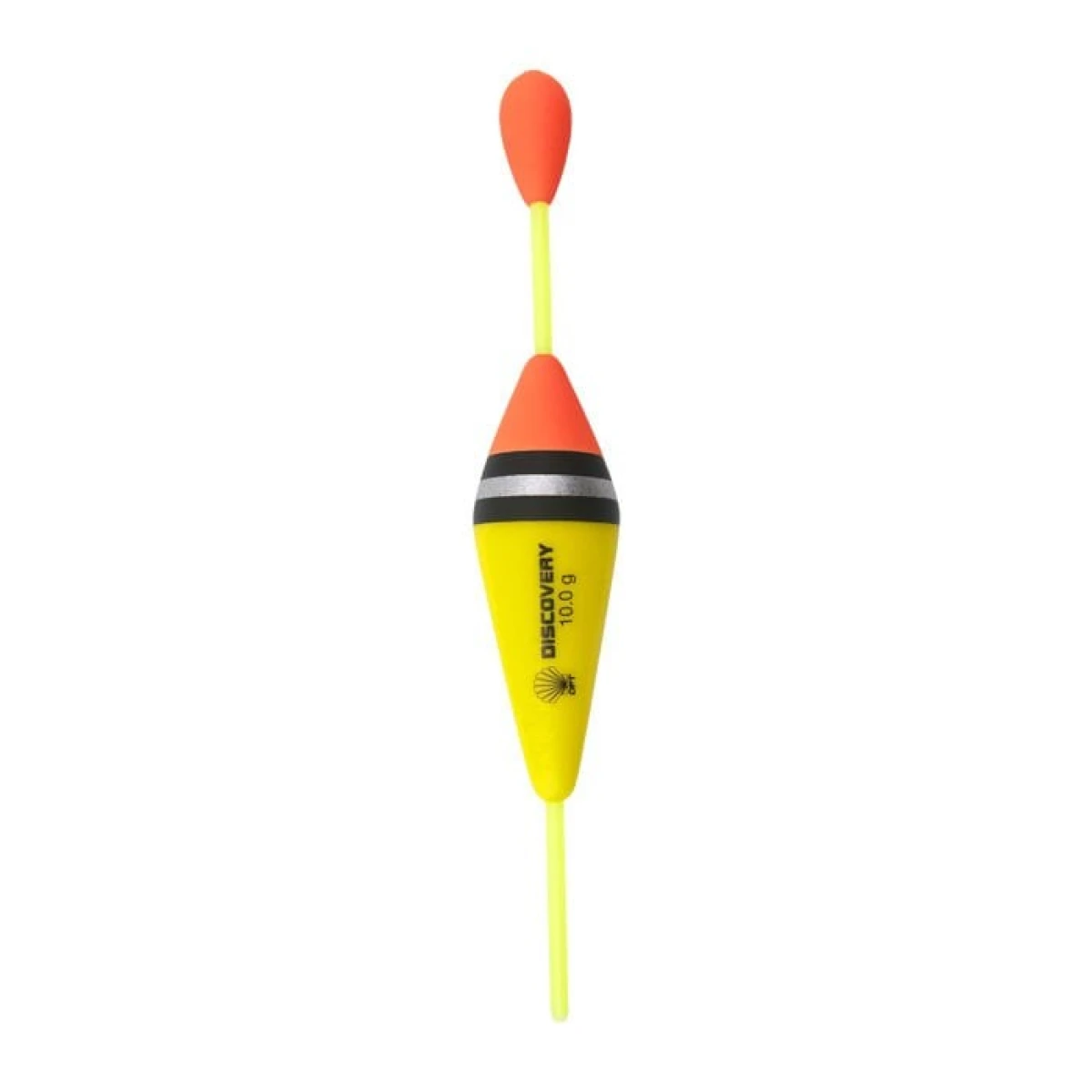 DISCOVERY Sliding Floats 715 Şamandıra 10 gr