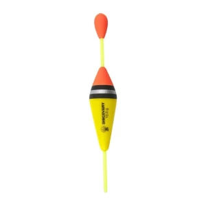 DISCOVERY Sliding Floats 715 Şamandıra 10 gr