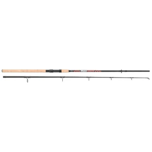 STRIKE SPIN Olta Kamışı 40 gr 2 Parça 2,40 m