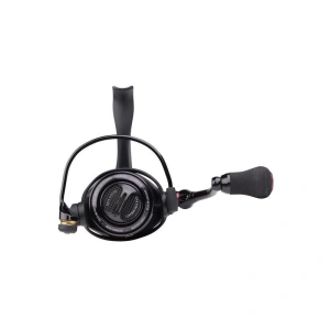 SPRO Kixx 7350 6+1 BB Alu Spool Spin Olta Makinesi