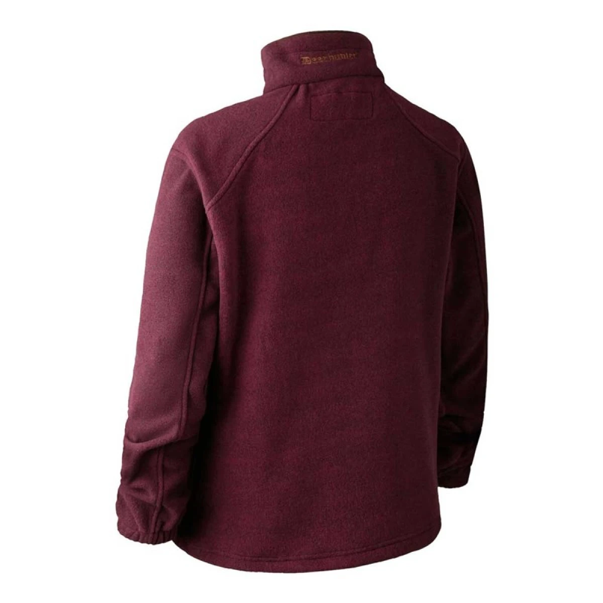 DEERHUNTER Wingshooter DH 471 Bordo Polar Mont  - L