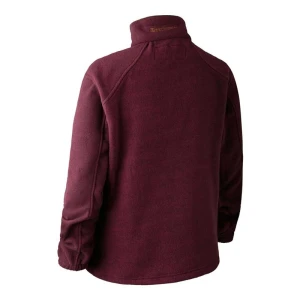 DEERHUNTER Wingshooter DH 471 Bordo Polar Mont  - L