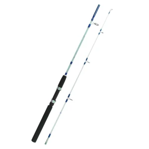 DFT Pavilion 270 cm Kırmızı Dolgu Olta Kamışı