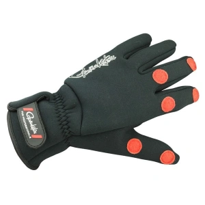 GAMA POWER Termal Eldiven
