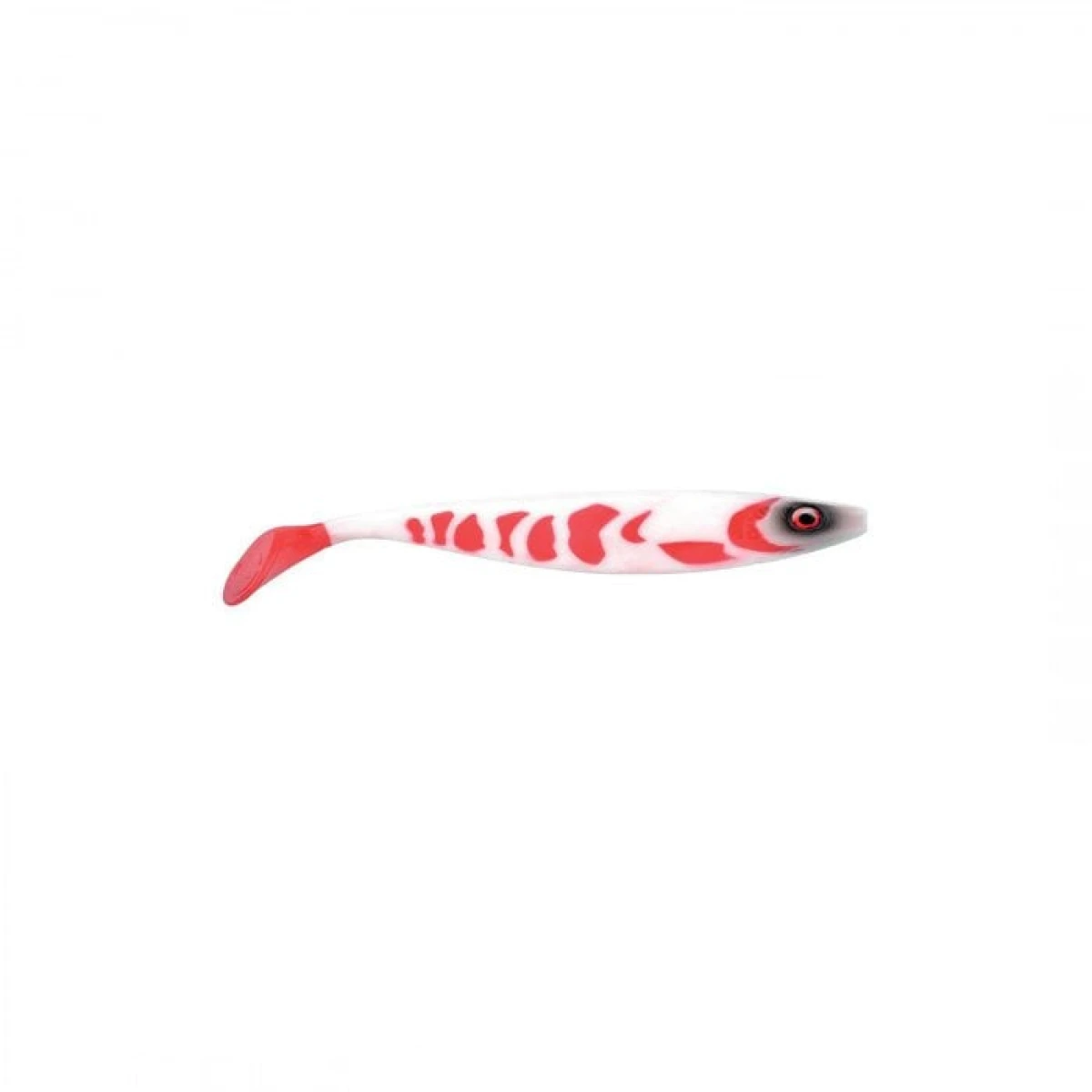 SPRO WOB 2.0 12 CM PINK KOI  32 Lİ SATIŞ