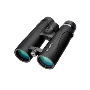 BARSKA LEVEL ED 10X42 EL DÜRBÜNÜ SU GEÇİRMEZ