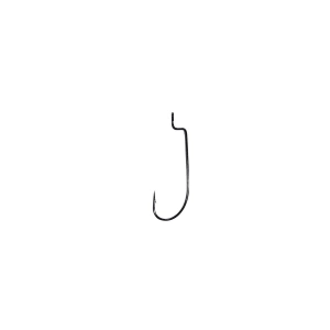 GAMAKATSU Worm 34 6lı Olta İğnesi 4/0 Numara
