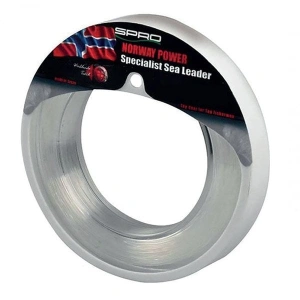 SPRO Noeway Spec Sealeader 65m Misina 0.50 mm