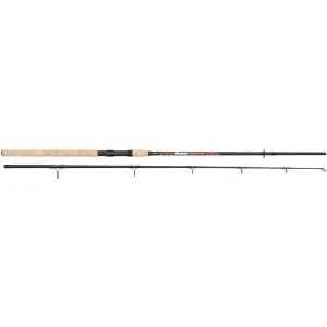 STRIKE SPIN Olta Kamışı 40 gr 2 Parça 2,70 m