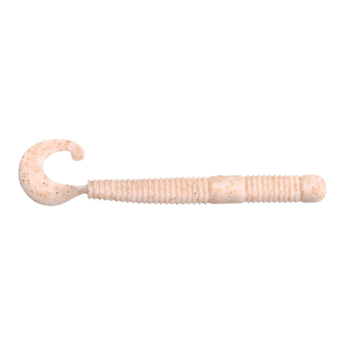 SPRO Insta Worm 11Cm Silikon Yem Snowflake 1/5