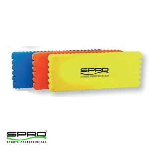 SPRO Rig Board Round Assort 5cm