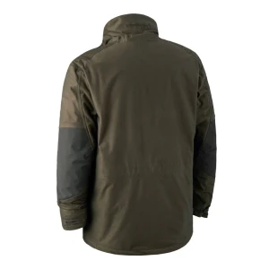 DEER HUNTER Cumberland Pro 383 Dark Elm Mont - M