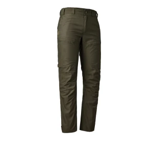 DEER HUNTER Matabo Yeşil Pantolon - 52