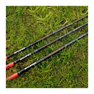 SPRO CRESTA SNYPER POWER FLOAT 390  Olta Kamışı