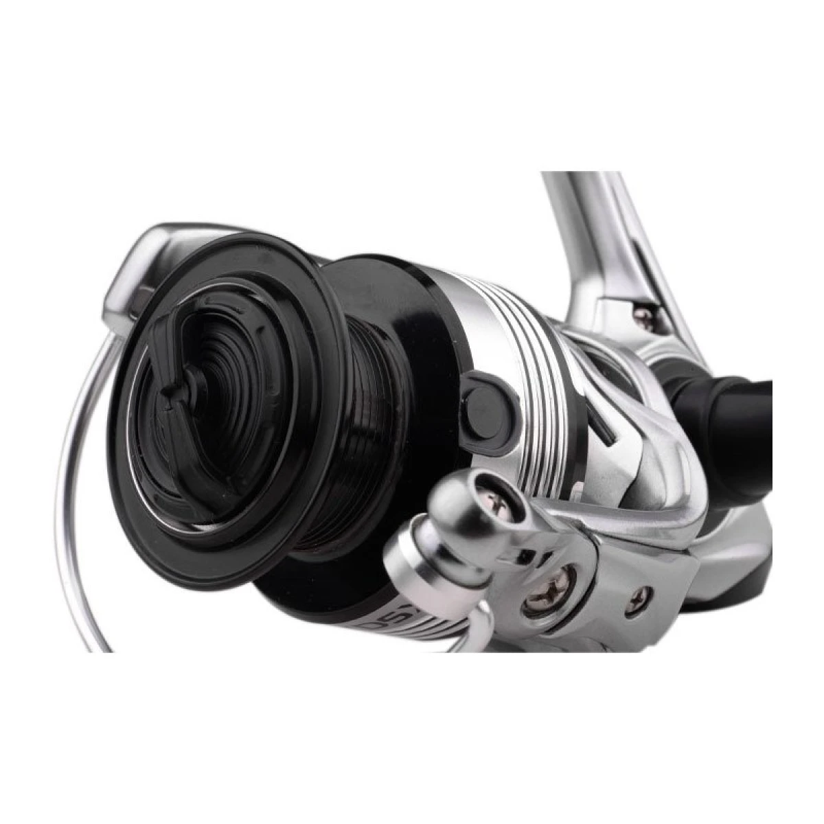SPRO DSX 2000 4+1 BB Olta Makinesi