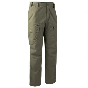 DEER HUNTER Lofoten Moss Green Pantolon - 48