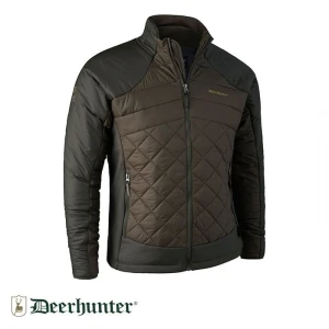 DEER HUNTER Cumberland 3M Thinsulate Kapitone Mont