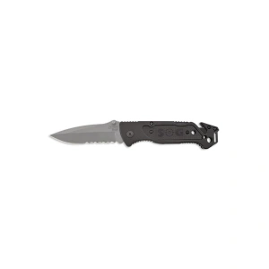 SOG FF-24 Bead Blasted Çakı