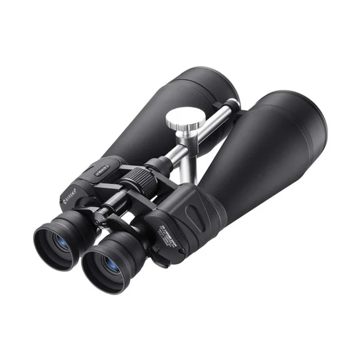 BARSKA GLADIATOR 20-140X80 ZOOMLU EL DÜRBÜNÜ