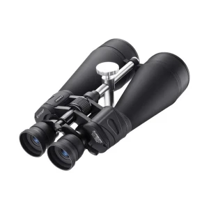 BARSKA GLADIATOR 20-140X80 ZOOMLU EL DÜRBÜNÜ