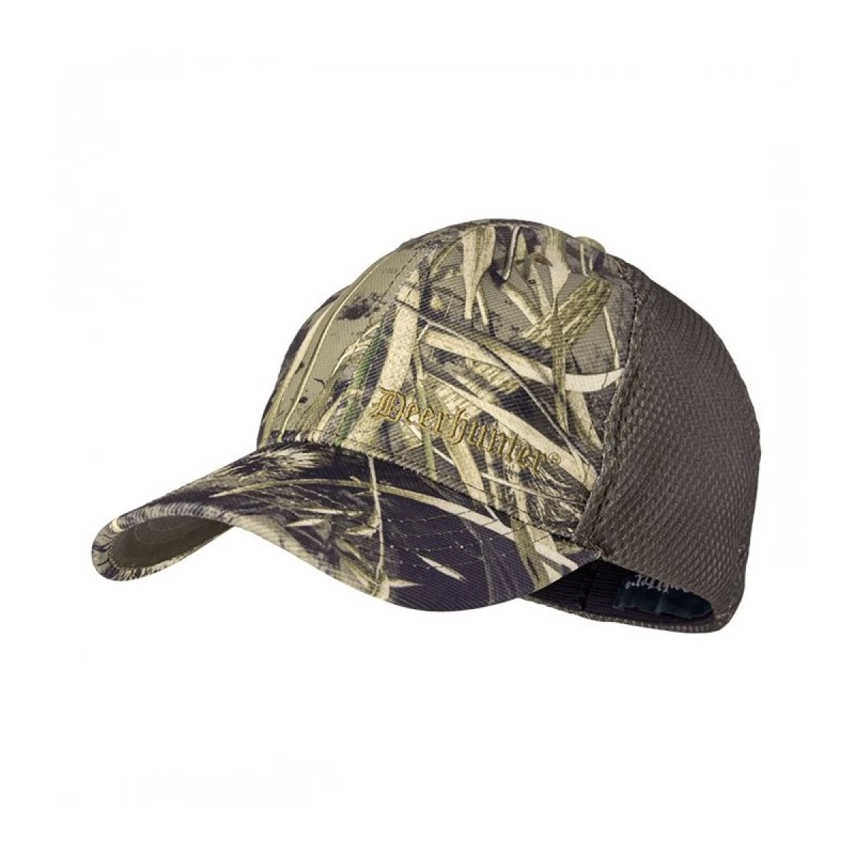 DEER HUNTER Mallard Max-5 Kamuflaj Şapka