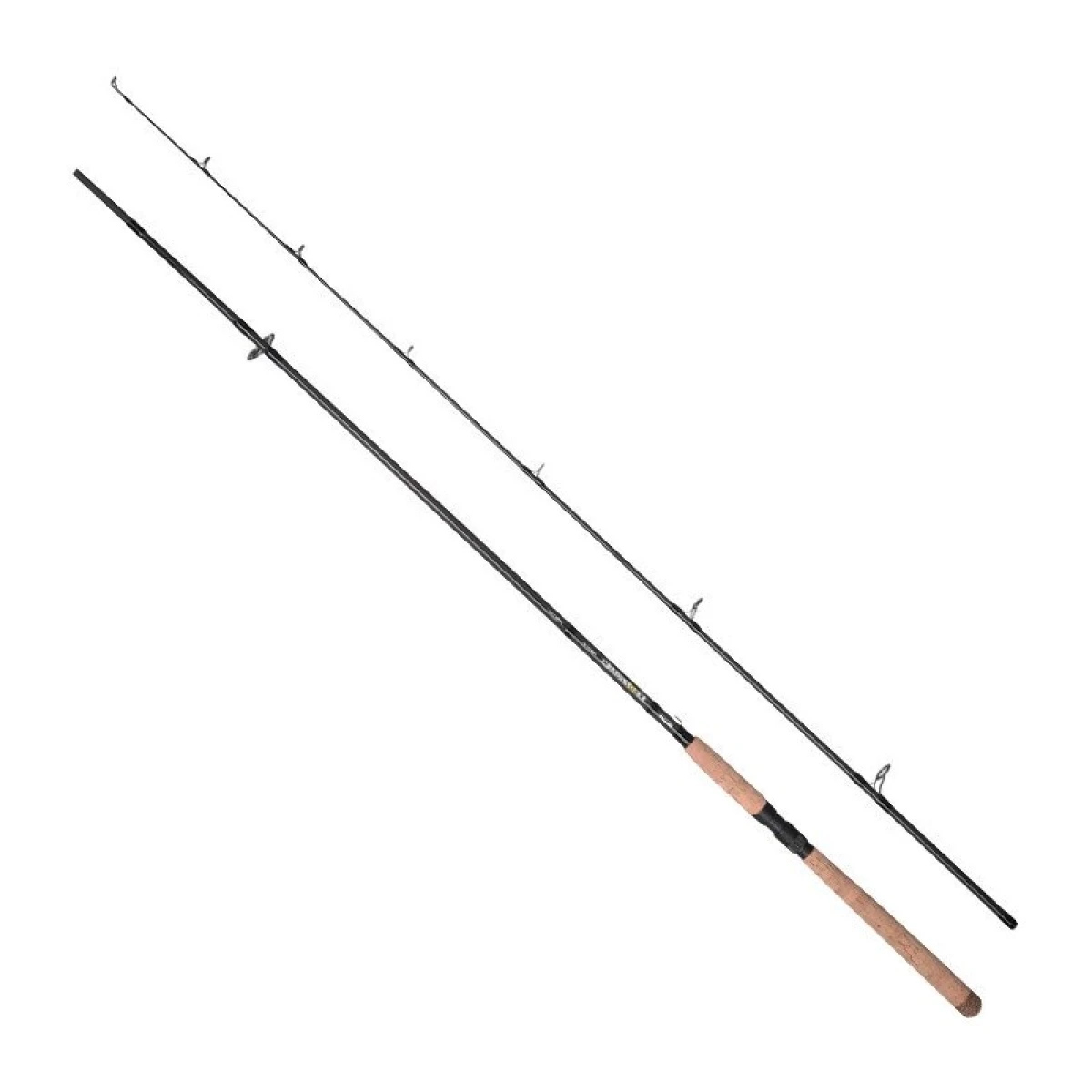 SPRO Xrossover 2.70M 20-60G      Spin Olta Kamışı