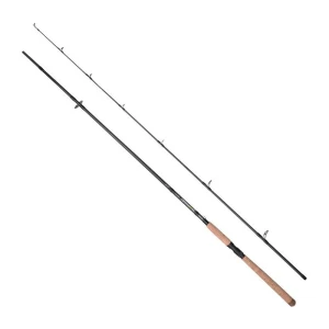 SPRO Xrossover 2.70M 20-60G      Spin Olta Kamışı