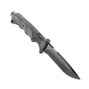 UMAREX Elite Force Çakı Ef703 Kit