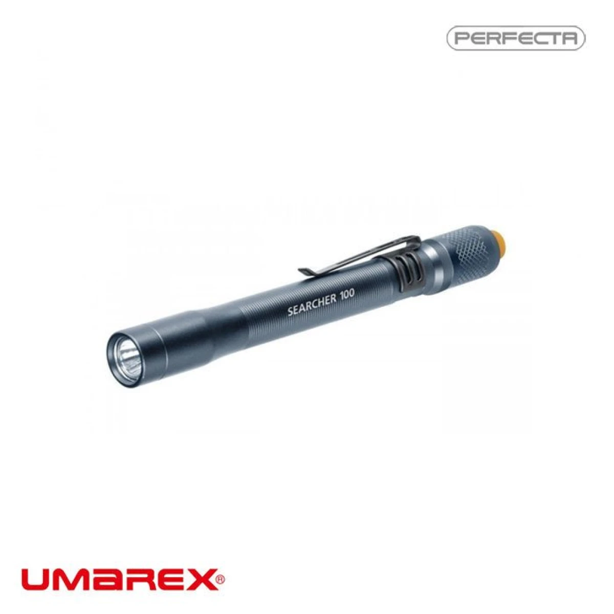 UMAREX Perfecta Searcher 100 Fener