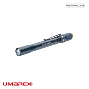UMAREX Perfecta Searcher 100 Fener