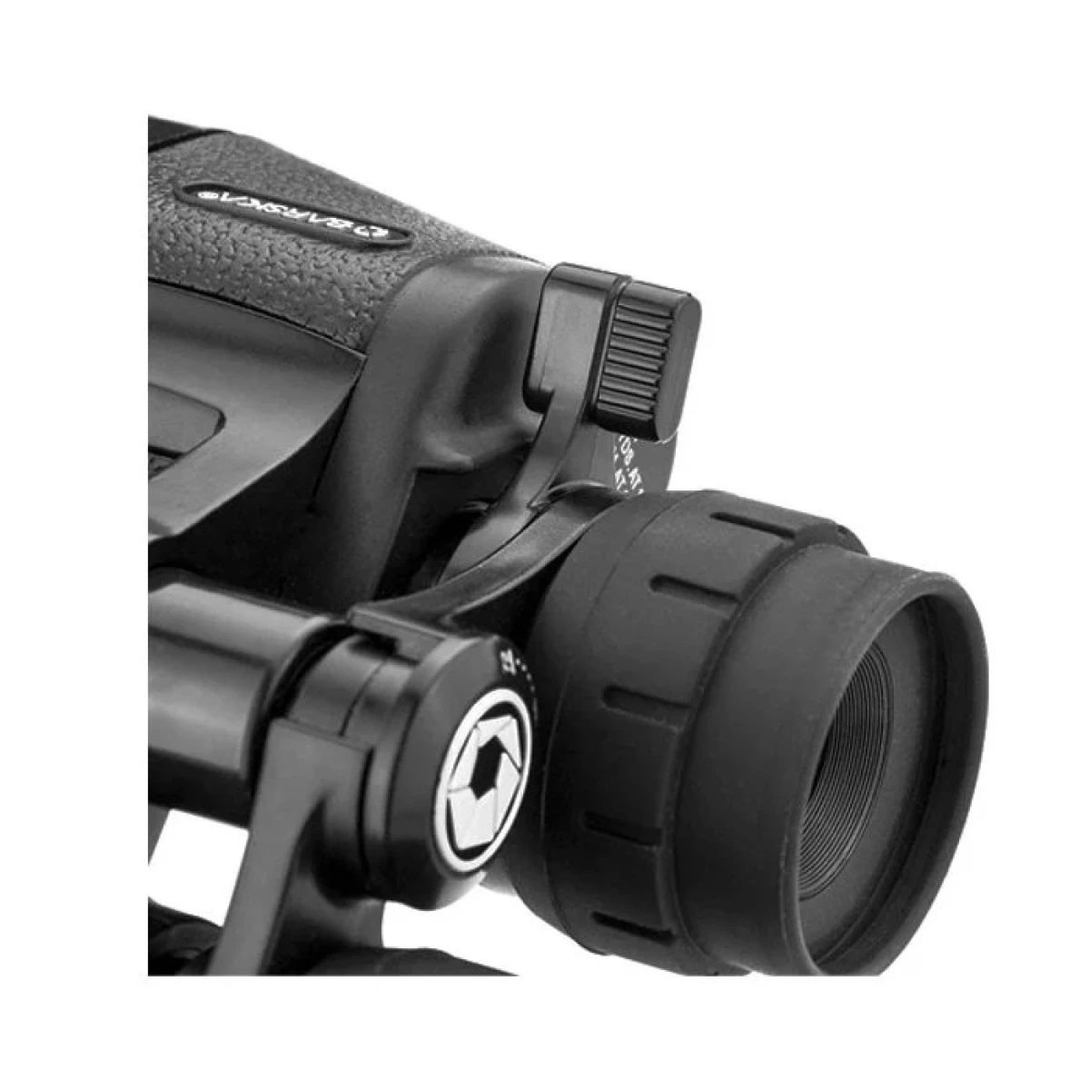 BARSKA LEVEL 7-15X35 ZOOM EL DÜRBÜNÜ
