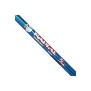 DFT Radial 600 cm Göl Kamışı