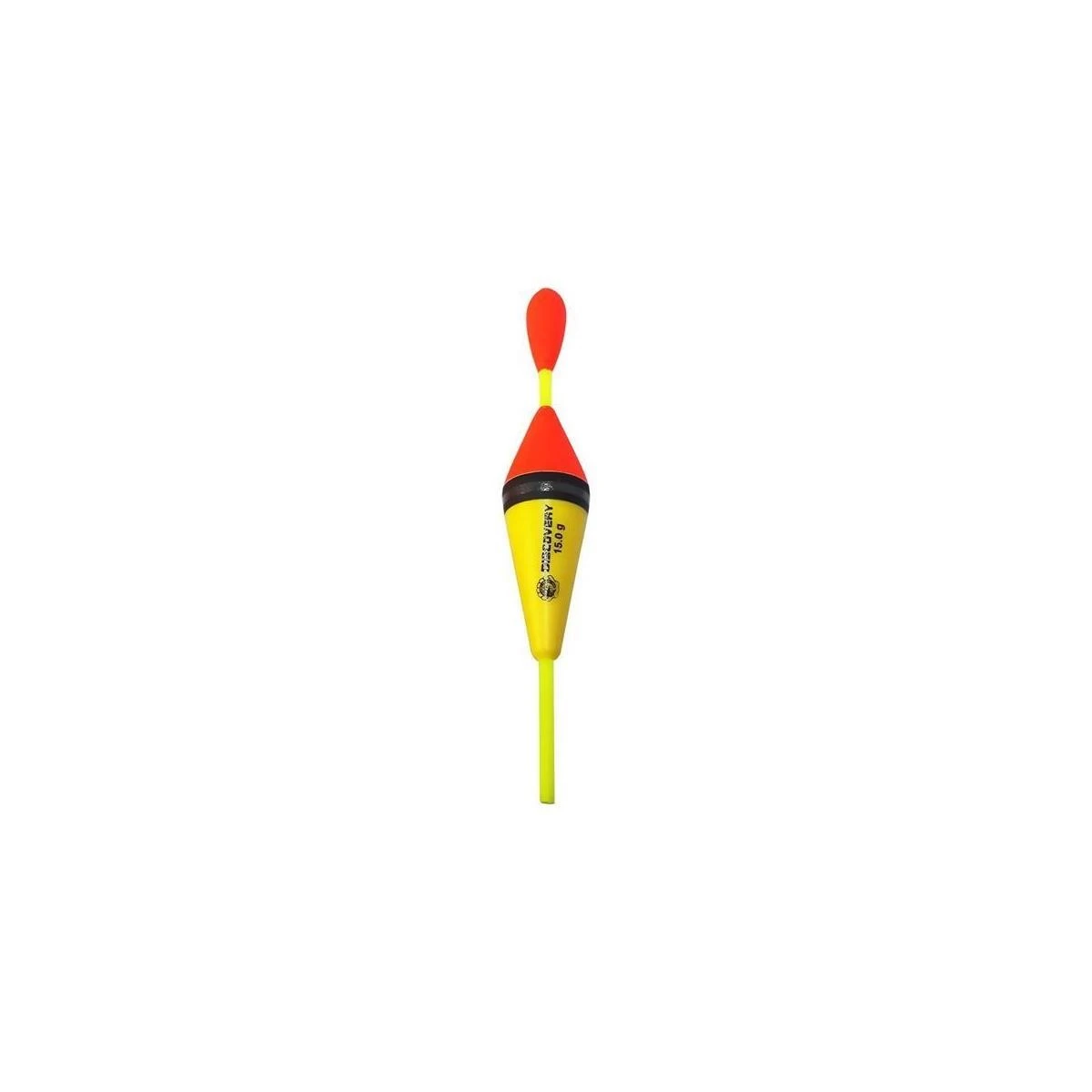 DISCOVERY Sliding Floats 715 Şamandıra 10 gr