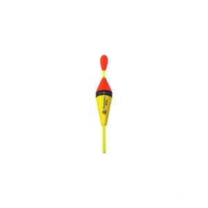 DISCOVERY Sliding Floats 715 Şamandıra 10 gr