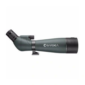 BARSKA  20-60x80 Angled Spotting Scobe Dürbün
