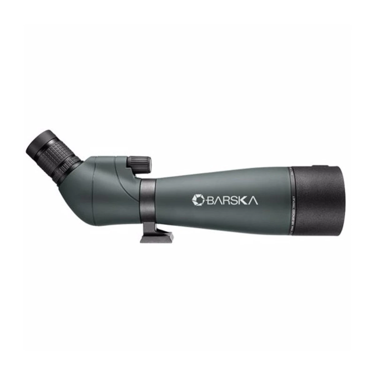 BARSKA  20-60x80 Angled Spotting Scobe Dürbün