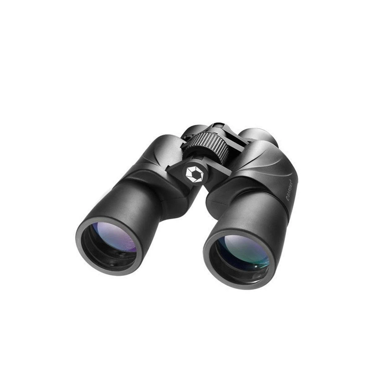 BARSKA 10 X 50 Escape El Dürbünü