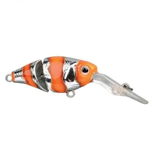 SPRO Joint Crank 35 Maket Yem CHRO-NEMO