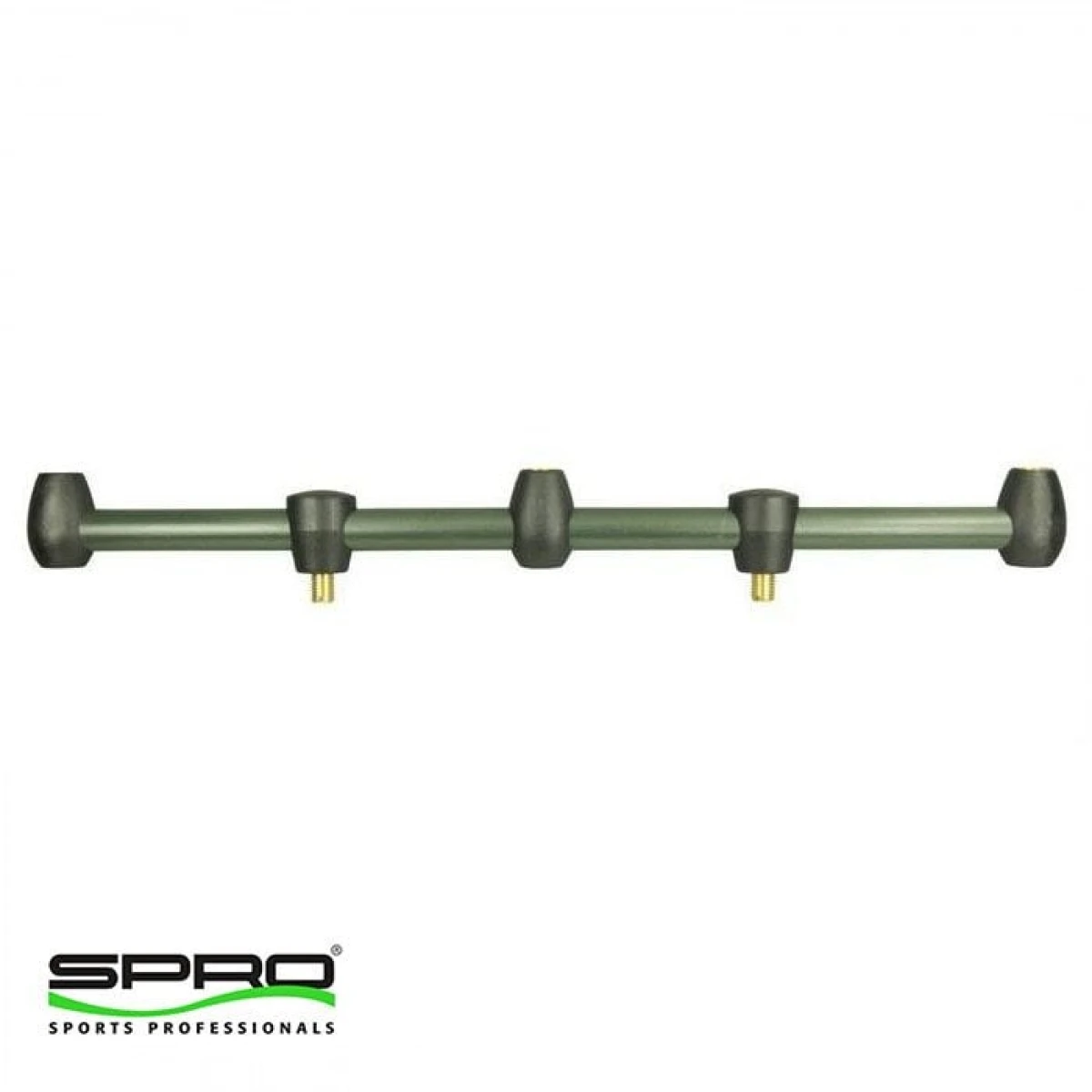 SPRO Strategy Buzzerbar Goalpost