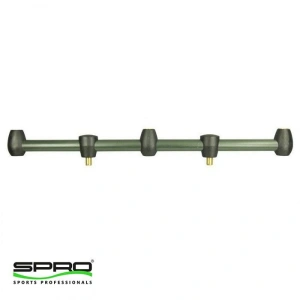 SPRO Strategy Buzzerbar Goalpost