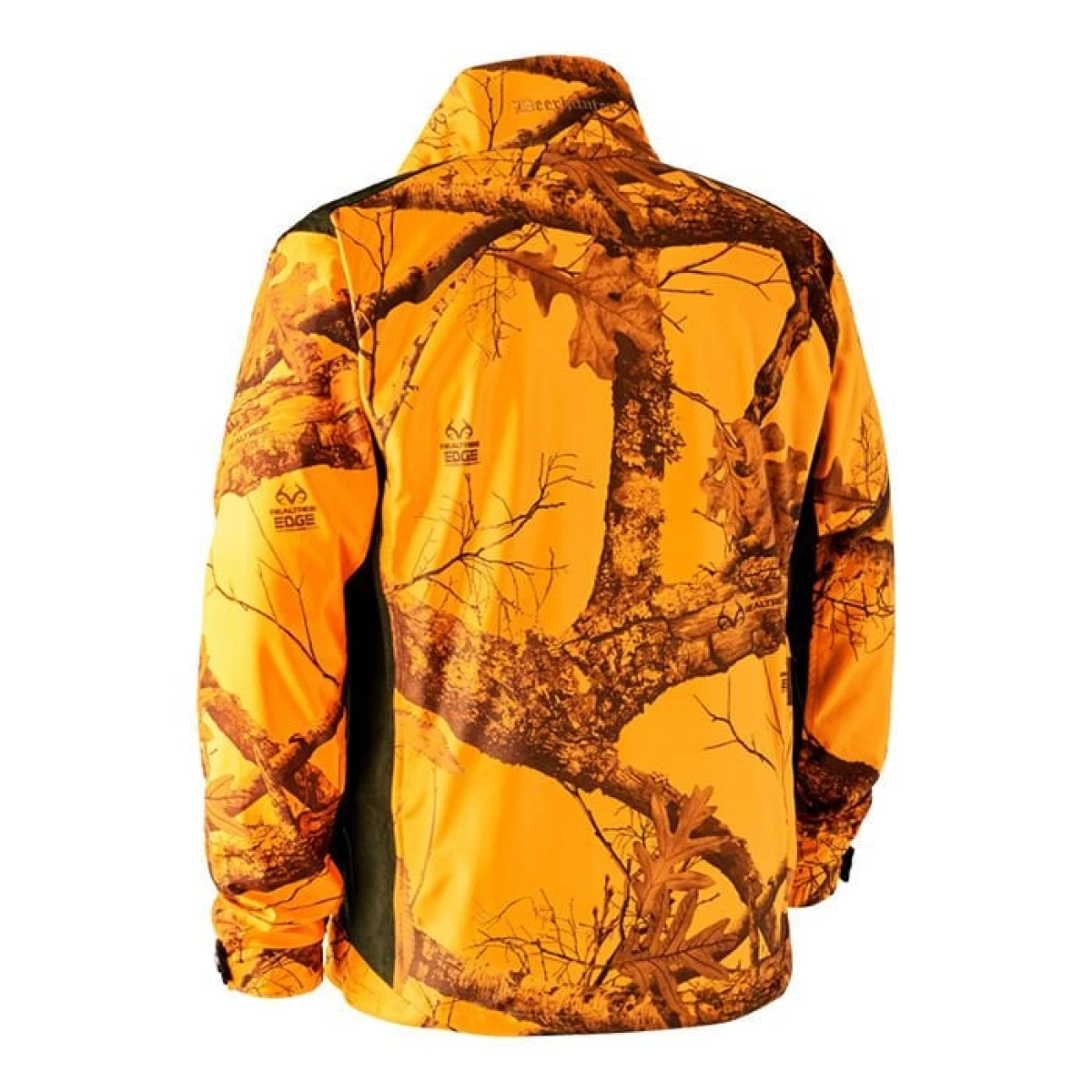 DEER HUNTER Explore 73 Realtree Edge  Mont