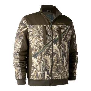 DEER HUNTER Mallard Zip-in 95 Realtree Max5 Mont  - 50