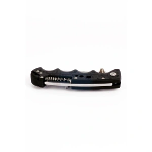 SOG EL-01 Kilowatt Çakı