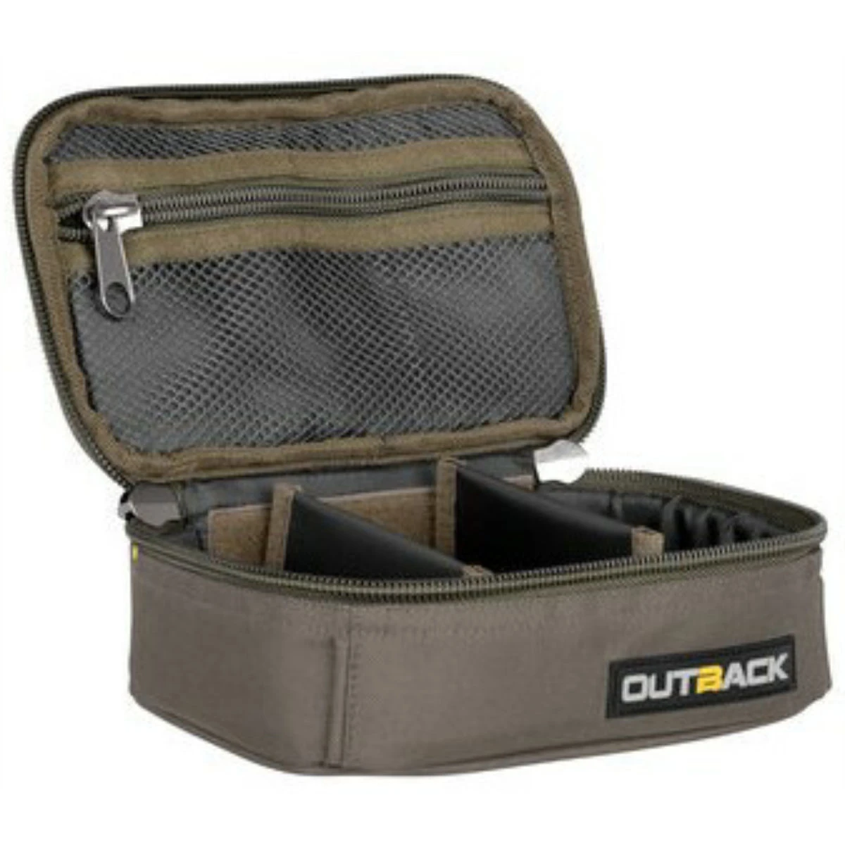 SPRO Strat Outback Bitzzz Bag Takım Çantası