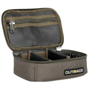 SPRO Strat Outback Bitzzz Bag Takım Çantası