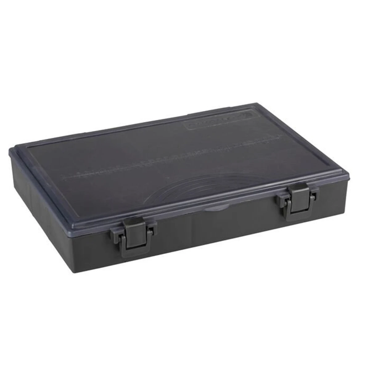 SPRO Strategy Rig Box 344x96x47 Takım Kutusu 